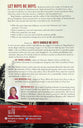 Boys Should Be Boys: 7 Secrets to Raising Healthy Sons