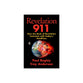 Revelation 911: How the Book of Revelation Intersects with Today's Headlines