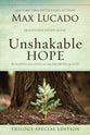 Unshakable Hope Devotional Study: Building Our Lives on the Promises of God