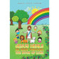 Jesus Heals: As Seen Through the Book of Luke