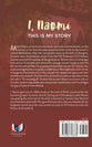 I, Naomi This is My Story