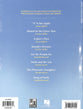 Sacred Stories and Songs: 8 Original Piano Solos Inspired By the Bible Arranged For Early to Late Elementary Players  Early to Later Elementary Level (Musicbook)