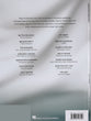 Christian Chart Hits: 14 Top Christian Singles Arranged For Easy Piano With Lyrics (Music Book)