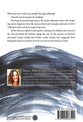 Broken Beauty: Reflections of a Soul Refined By Cancer