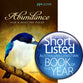 Abundance: New and Selected Poems