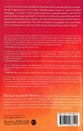 The Lives of the Wise in An Anti-God World: A Commentary on Daniel 1-6