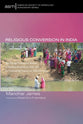 Religious Conversion in India (American Society Of Missiology Monograph Series)
