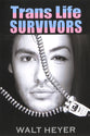 Trans Life Survivors