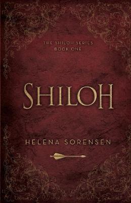 Shiloh (#01 in Shiloh Series)