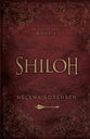 Shiloh (#01 in Shiloh Series)