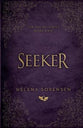 Seeker (#02 in Shiloh Series)