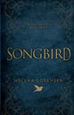 Songbird (#03 in Shiloh Series)