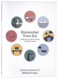 Remember Your Joy: A Bible Study on Old Testament Salvation Stories (The Gospel Coalition Series)