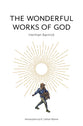 The Wonderful Works of God