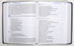 Complete Jewish Bible Giant Print English Version