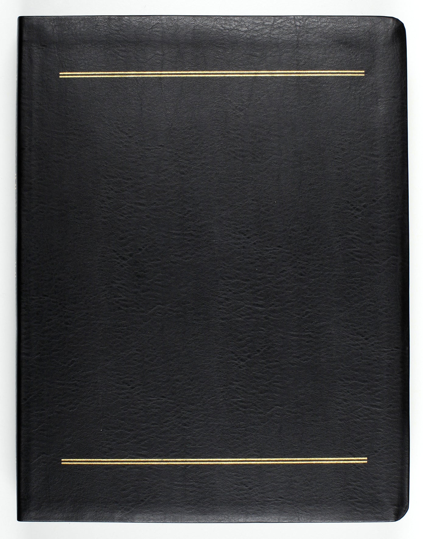Complete Jewish Bible Giant Print English Version