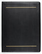 Complete Jewish Bible Giant Print English Version
