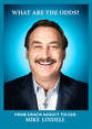 What Are the Odds?: From Crack Addict to Ceo