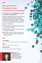 Spacemaker: How to Unplug, Unwind and Think Clearly in the Digital Age