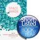 Spacemaker: How to Unplug, Unwind and Think Clearly in the Digital Age