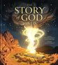 The Story of God With Us (The Story Of God Series)