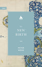 The New Birth  (Union Series)