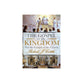 The Gospel of the Kingdom: Not the Gospel of the Church