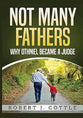 Not Many Fathers: Why Othniel Became a Judge