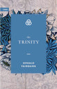 The Trinity (Union Series)