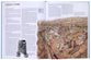 The Lion Atlas of Bible History (2nd Edition)