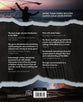 The Lion Handbook to the Bible (6th Edition)