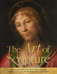 The Art of Scripture: Featuring the Words of the King James Bible and 100 Paintings from the National Gallery Collection