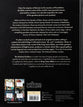 The Art of Scripture: Featuring the Words of the King James Bible and 100 Paintings from the National Gallery Collection