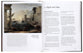 The Art of Scripture: Featuring the Words of the King James Bible and 100 Paintings from the National Gallery Collection