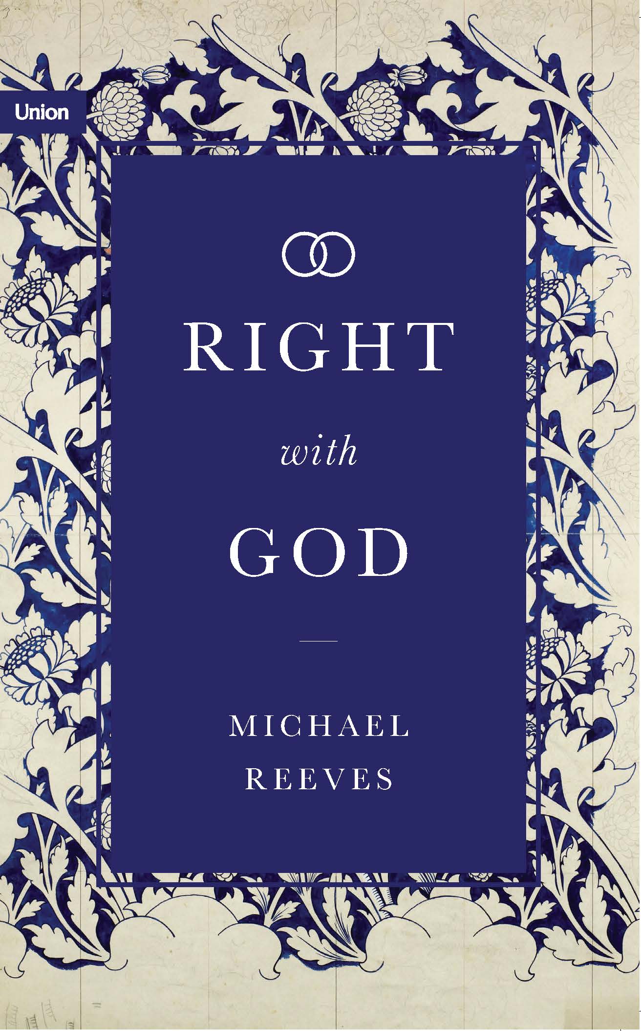 Right With God