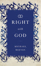 Right With God