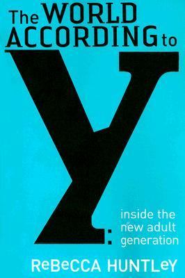 The World According to Y