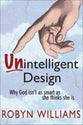 Unintelligent Design