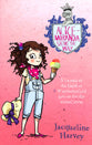Alice-Miranda Shows the Way (Alice-miranda Series)