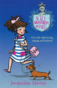 Alice-Miranda in Paris (Alice-miranda Series)