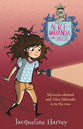 Alice-Miranda Shines Bright (Alice-miranda Series)