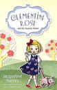 Clementine Rose and the Surprise Visitor (Clementine Rose Series)