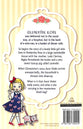 Clementine Rose and the Surprise Visitor (Clementine Rose Series)