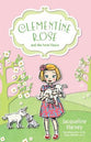 Clementine Rose and the Farm Fiasco (Clementine Rose Series)