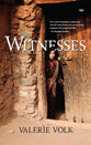 Witnesses