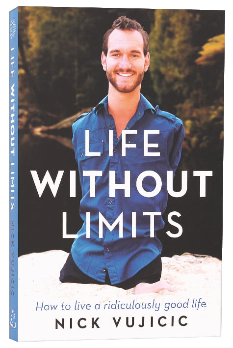 Life Without Limits