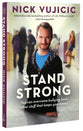 Stand Strong