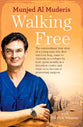 Walking Free