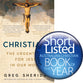 Christians: The Urgent Case For Jesus in Our World
