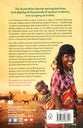 A Doctor in Africa